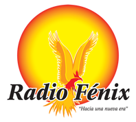 radio-fenix-5-72dpi-rgb-1